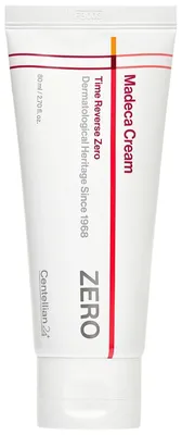 Immagine prodotto di Centellian24 Madeca Cream Time Reverse Zero 80ml