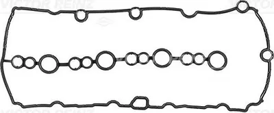 Image de Joint de couvercle de soupape REINZ 71-12279-00