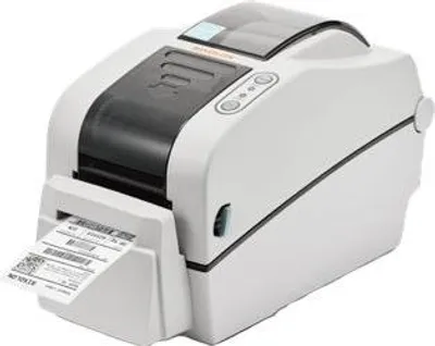 Immagine prodotto di BIXOLON Taglierina automatica TX220-DG (CUTTER-TX220-DG)