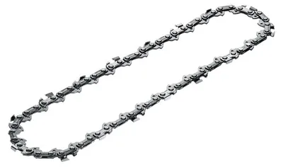 Produktbild von Zubehör Ersatzkette 20 cm 1,1 mm