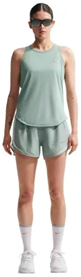 Immagine prodotto di Pantaloncini Nike Nike Tempo da Donna