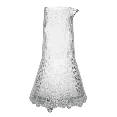 Produktbild von iittala Ultima Thule - Karaffe 50 cl