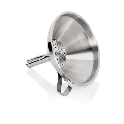 Produktbild von Trichter Ø 15 cm