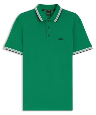 Produktbild von BOSS Paddy 10241663 01