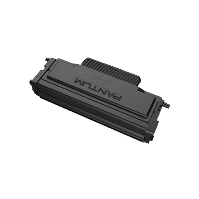 Zdjęcie produktu dla Prestige Cartridge Pantum Toner Cartridge TL-410H for Pantum P3010, P3300, M6700, M6800, M7100, M7200 M7300 Mono Laser Printers (3,000 Pages) - 1 Black (3,000 Pages)