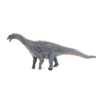 Image de Papo 55091 Ampelosaurus 43 cm Dinosaure Nouveauté 2024