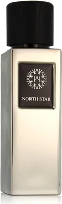 Produktbild von The Woods Collection Natural North Star Eau De Parfum 100ml (man)