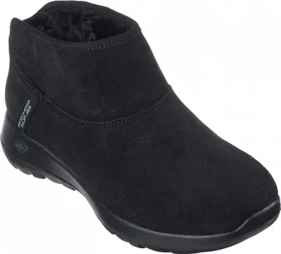 Immagine prodotto di Skechers Slip INs ON Slipper Nero