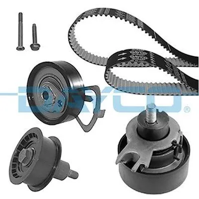 Obrázok produktu pre Vw 1.4 Rozvodovka