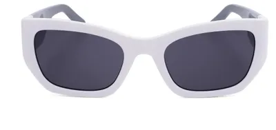Produktbild von Marc Jacobs Sonnenbrille MARC 723/S SZJ 53 21 135
