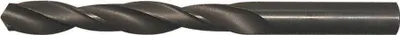 Image de Abraboro HSS foret cylindrique 9,3mm 10pcs (AB00010930)