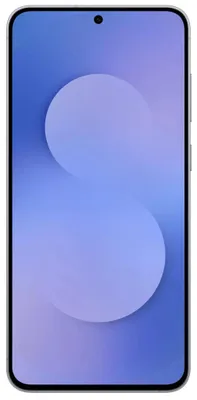Produktbild von Samsung Galaxy S25 FE 8+256GB NAVY