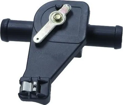 Immagine prodotto di Valvola Del Riscaldatore Vw T4 96-03