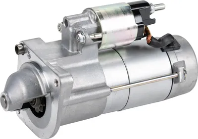Immagine prodotto di Avviatore Denso nuovo Fiat Ducato 2kW dal 2014 51891463 DSN1301