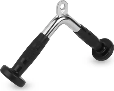 Zdjęcie produktu dla VirtuFit Triceps Bar V-bar
