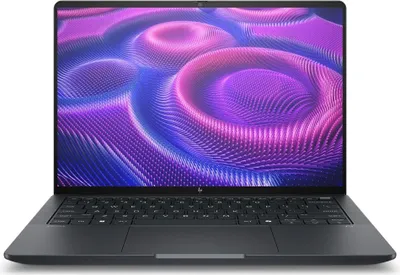 Immagine prodotto di HP ZBook CW0H2ES - Notebook da 14" - 35,6 cm