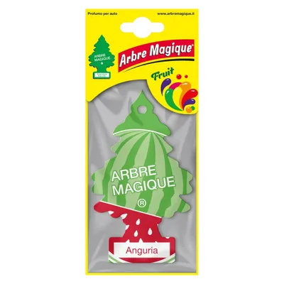 Immagine prodotto di Deodorante Wonderboom Anguria
