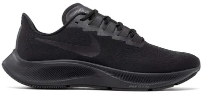 Produktbild von Nike Air Zoom Pegasus 37 Black - EU 40