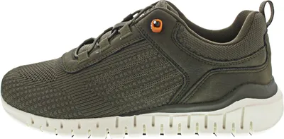 Produktbild von Dockers by Gerli 57ST007700850 (42/khaki)