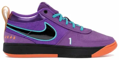 Obrázek produktu pro Nike Book 1 1995 All-Star - velikost EU 46