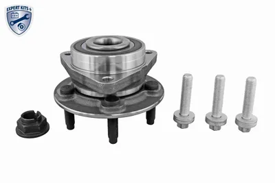 Produktbild von VAICO Radlagersatz Vorne für OPEL Astra K Sports Tourer (B16) 136mm V40-2190