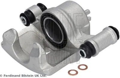 Produktbild von BLUE PRINT Bremssattel Vorne Rechts für KIA PICANTO (TA) ADBP450181
