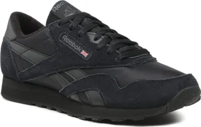 Immagine prodotto di Reebok Obuv Classic Nylon, IE4537