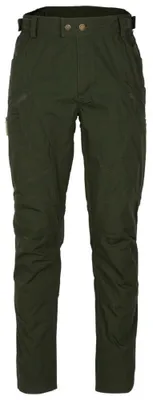 Produktbild von Pinewood Lappland Expert Trouser Herren (Mossgreen) Größe 48