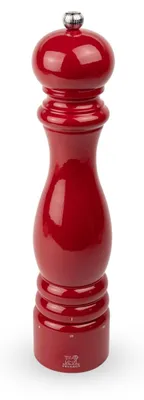 Immagine prodotto di Macinapepe Paris Red Passion 30 cm UŽSelect
