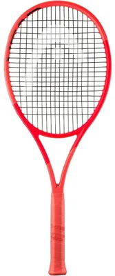 Produktbild von HEAD Tennisschläger Radical MP Senior