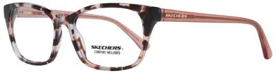 Image de Lunettes Skechers SE 2210 054