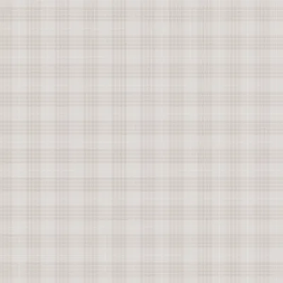Produktbild von A.S. Creation | Art of Eden | 390645 | Vliestapete | Muster & Motive | 10.05 x 0.53 m | Creme | Wohnzimmer | Flur | Büro | Küche | Wohnräume