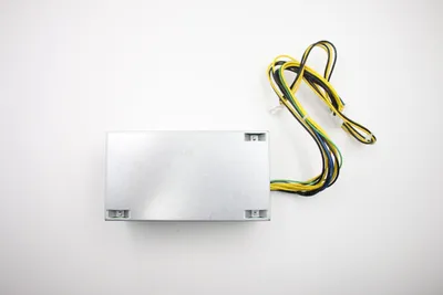 Immagine prodotto di Alimentatore Lenovo 180 Watt ES7 (00PC774)