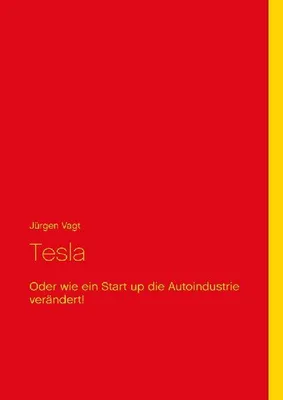 Produktbild von Tesla