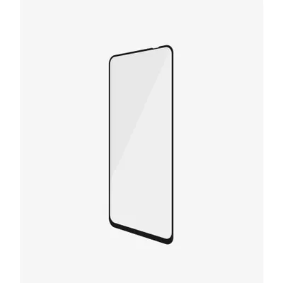 Produktbild von PanzerGlass ® Displayschutz Xiaomi Redmi 10 | 10 2022 | Note 11 4G, Xiaomi, Xiaomi - Redmi 10, Xiaomi - Redmi Note 11 4G, Xiaomi - Redmi 10 2022, Trockene Anwendung, Kratzresistent, Schockresistent, Transparent, 1 Stück(e)