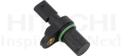 Produktbild von HITACHI Nockenwelleposition Sensor für BMW 3 Touring (E91) Nockenwellen 2501893