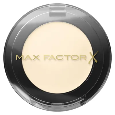 Obrázek produktu pro MAX FACTOR Masterpiece Mono oční stíny 01 Honey Nude