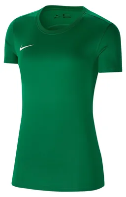 Obrázok produktu pre Dámske tričko Nike Park Vii, BV6728341, Veľkosť: 178