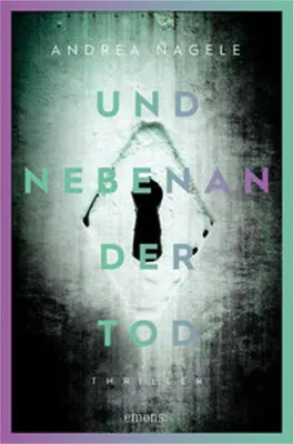 Immagine prodotto di Und nebenan der Tod
