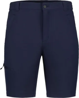 Immagine prodotto di Pantaloni Icepeak Berwyn 057503522I