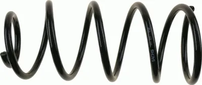 Immagine prodotto di 2Xx Molla Di Sachs