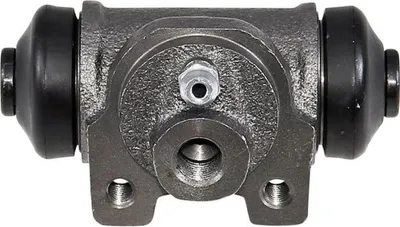 Image de Cylindre de frein de roue