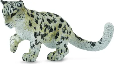 Obrázok produktu pre COLLECTA Leopard