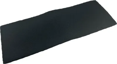 Produktbild von AIR2GO LongLife Aktivkohlefilter KF4000 / 481248048182