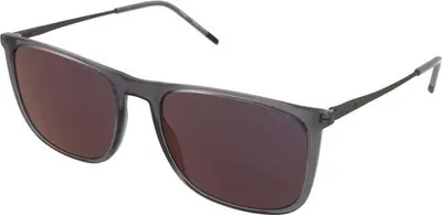 Produktbild von Hugo Boss HG 1319/S HEK/AO