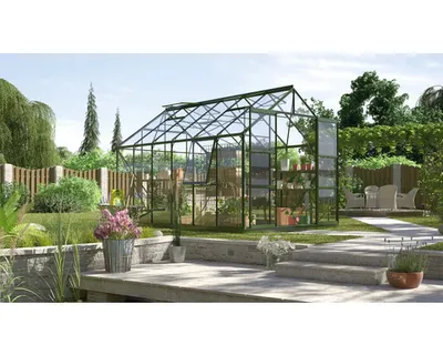 Obrázok produktu pre Vitavia "Jupiter 9900" zelený smaragdovo zelený 9,9 m² 3 mm tvrdené bezpečnostné sklo
