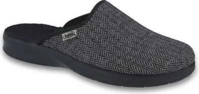 Produktbild von Herren Hausschuhe Befado 548M024