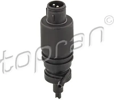 Produktbild von TOPRAN Waschwasserpumpe für AUDI A4 Limousine (8D2, B5) 103 773