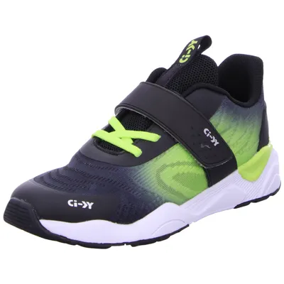 Produktbild von Lurchi Sneaker EUR 34