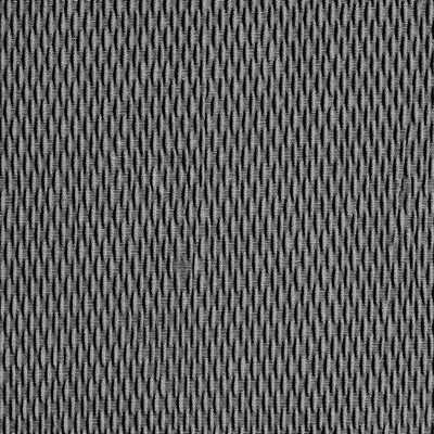 Obrázok produktu pre Famanu, šedá obliečka na vankúš – 32 x 42 x 8 cm